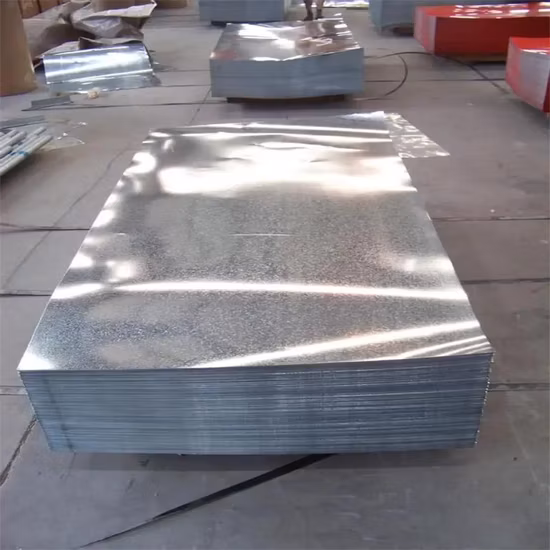 Seaworthy Package Metal-Cutting Machine Tools Z-MaT torno cnc turning center