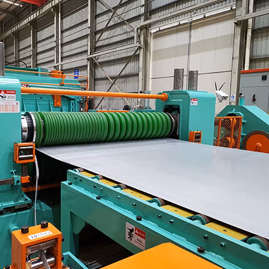 Seaworthy Package Metal-Cutting Machine Tools Z-MaT torno cnc turning center