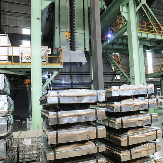 Seaworthy Package Metal-Cutting Machine Tools Z-MaT torno cnc turning center