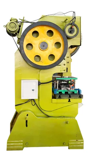 Punzonadora de acero en ángulo CNC Proveedor de máquina perforadora de ángulo Línea de ángulo Punzonadora en ángulo Estructura de acero en ángulo Máquina de procesamiento de ángulos
