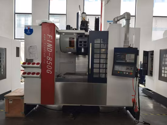 Línea de transmisión APM1412 Fabricación de torres de celosía FINCM Punzonado/Punzonado/Cizallado/Corte Máquina de línea de ángulo CNC