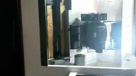 Estándar europeo Europ Design CNC Cama inclinada Ck35