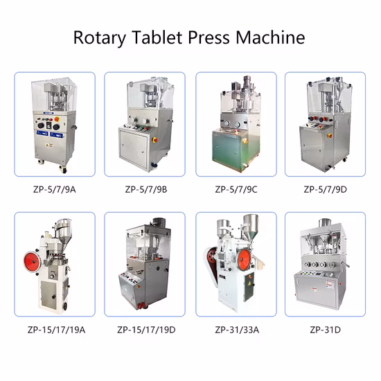 Máquina perforadora de doble cabezal ZICAR, perforadoras para carpintería, prensa perforadora MZ73032 con gran venta