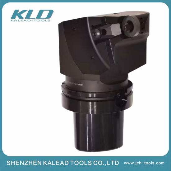 Herramienta Capto torno Psc corte torneado CNC fresadora soporte herramienta